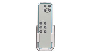 REA-RP-feature-Image